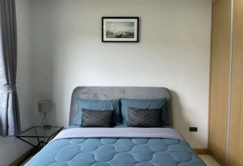 Дом в Банг Ламунге, Таиланд | THE439671