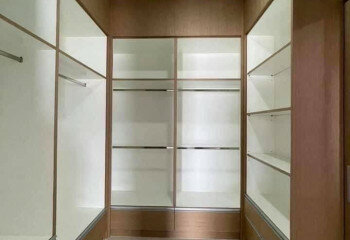 Дом в Банг Ламунге, Таиланд | THE439671