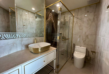 Кондоминиум в Паттайе, Таиланд | THE455493