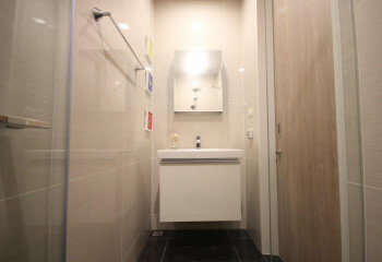 Кондоминиум в Бангкоке, Таиланд | THE313075