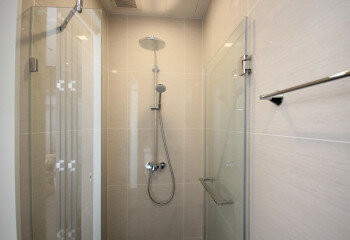 Кондоминиум в Бангкоке, Таиланд | THE313075