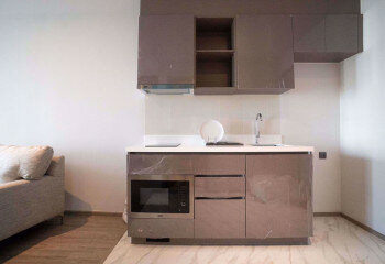 Кондоминиум в Бангкоке, Таиланд | THE349147