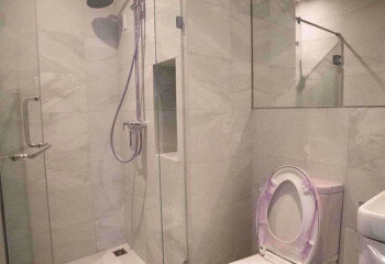 Кондоминиум в Бангкоке, Таиланд | THE349147