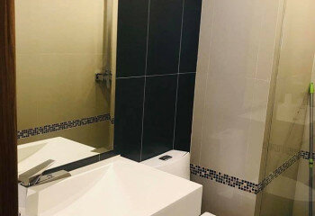 Кондоминиум в Паттайе, Таиланд | THE110278