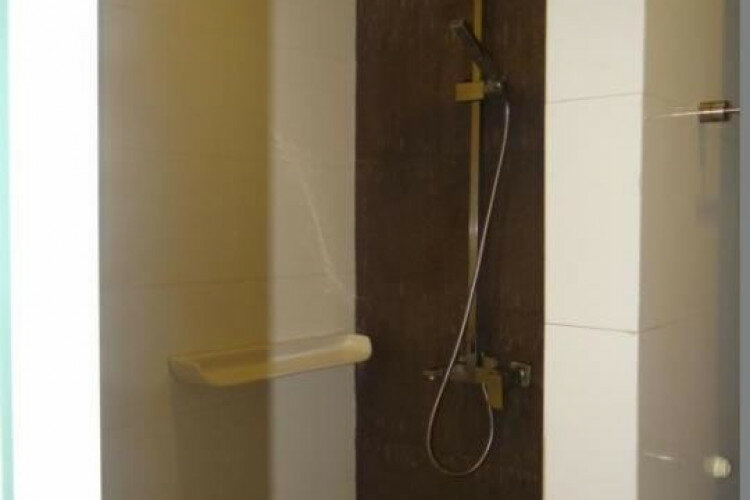 Кондоминиум в Паттайе, Таиланд | THE346657