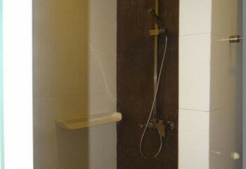 Кондоминиум в Паттайе, Таиланд | THE346657