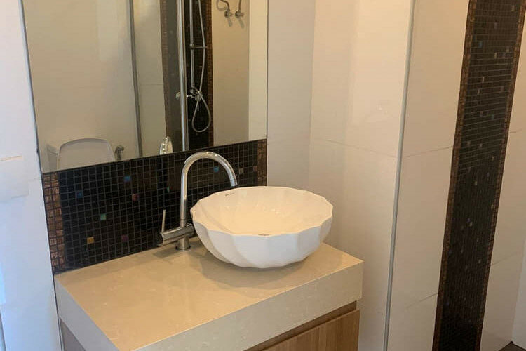 Кондоминиум в Паттайе, Таиланд | THE546889