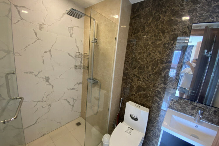 Кондоминиум в Паттайе, Таиланд | THE446878