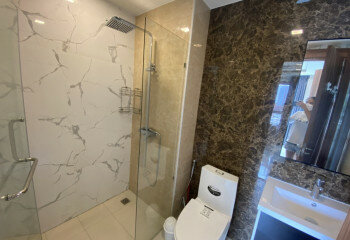 Кондоминиум в Паттайе, Таиланд | THE446878