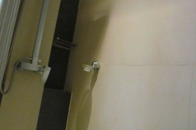 Кондоминиум в Паттайе, Таиланд | THE446477