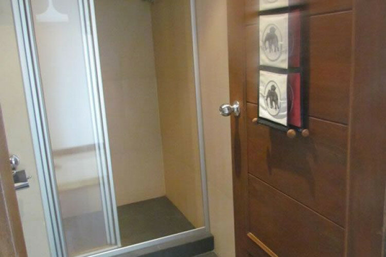 Кондоминиум в Паттайе, Таиланд | THE446477