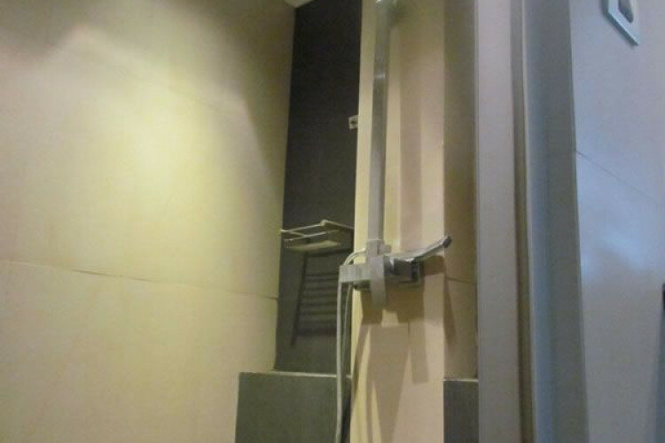 Кондоминиум в Паттайе, Таиланд | THE446477