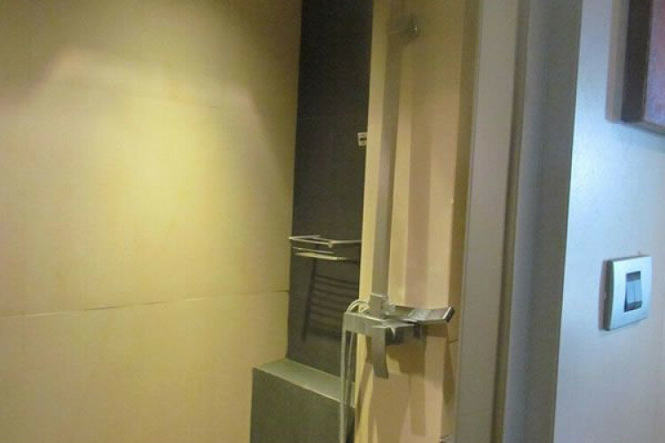 Кондоминиум в Паттайе, Таиланд | THE446477