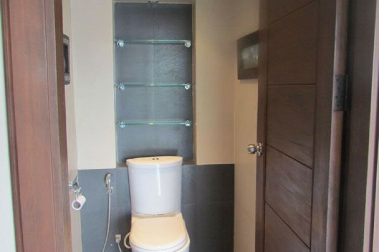 Кондоминиум в Паттайе, Таиланд | THE446477