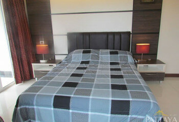 Кондоминиум в Паттайе, Таиланд | THE446477