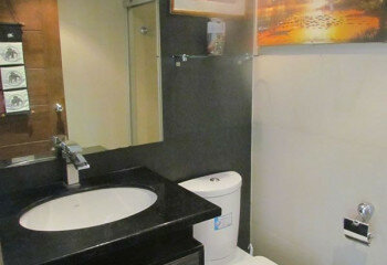 Кондоминиум в Паттайе, Таиланд | THE446477