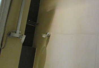 Кондоминиум в Паттайе, Таиланд | THE446477