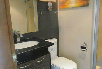 Кондоминиум в Паттайе, Таиланд | THE446477