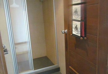 Кондоминиум в Паттайе, Таиланд | THE446477