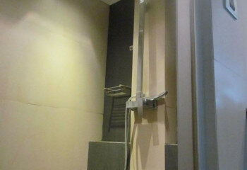 Кондоминиум в Паттайе, Таиланд | THE446477