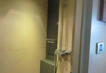 Кондоминиум в Паттайе, Таиланд | THE446477