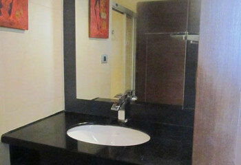 Кондоминиум в Паттайе, Таиланд | THE446477