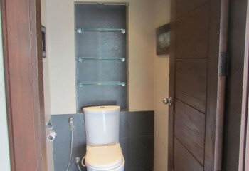 Кондоминиум в Паттайе, Таиланд | THE446477