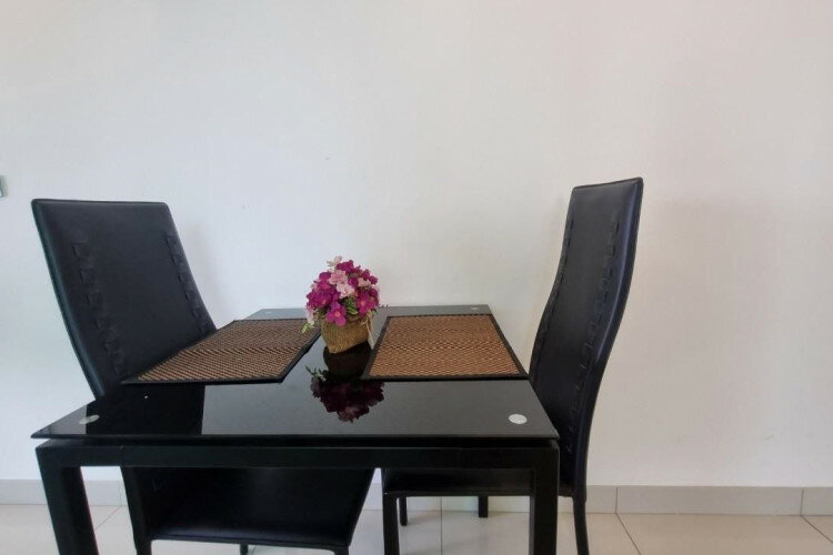 Кондоминиум в Паттайе, Таиланд | THE247974