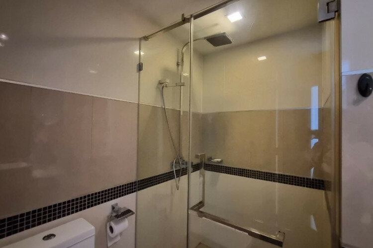 Кондоминиум в Паттайе, Таиланд | THE247974