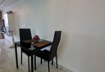 Кондоминиум в Паттайе, Таиланд | THE247974