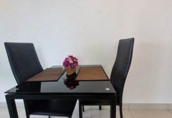 Кондоминиум в Паттайе, Таиланд | THE247974