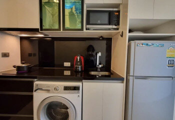 Кондоминиум в Паттайе, Таиланд | THE247974