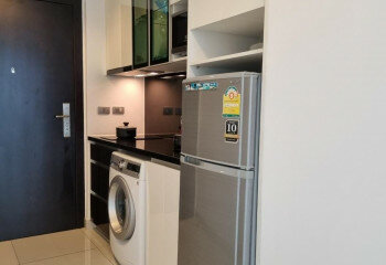 Кондоминиум в Паттайе, Таиланд | THE247974