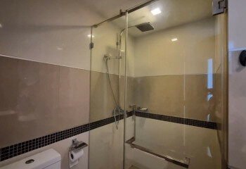 Кондоминиум в Паттайе, Таиланд | THE247974