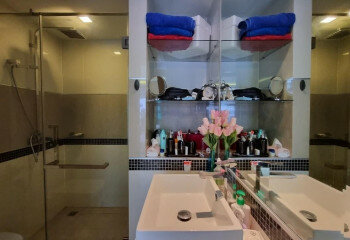 Кондоминиум в Паттайе, Таиланд | THE247974