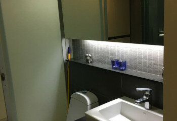 Кондоминиум в Паттайе, Таиланд | THE346909