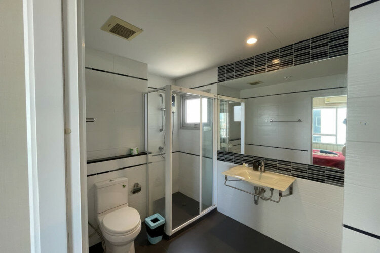 Кондоминиум в Паттайе, Таиланд | THE146579