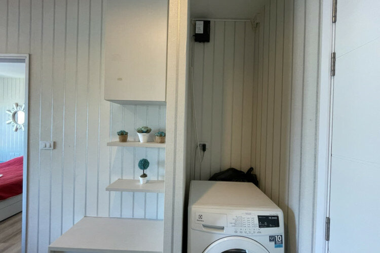 Кондоминиум в Паттайе, Таиланд | THE146579