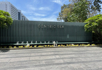 Кондоминиум в Паттайе, Таиланд | THE146579