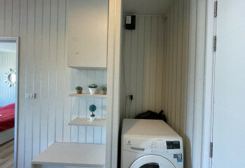 Кондоминиум в Паттайе, Таиланд | THE146579