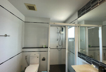 Кондоминиум в Паттайе, Таиланд | THE146579