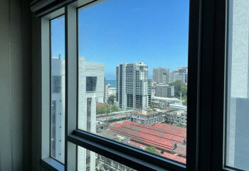 Кондоминиум в Паттайе, Таиланд | THE146579