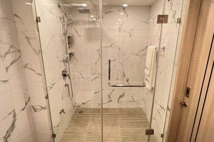 Кондоминиум в Паттайе, Таиланд | THE427295