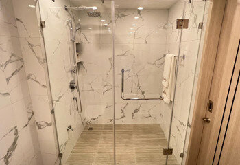 Кондоминиум в Паттайе, Таиланд | THE427295