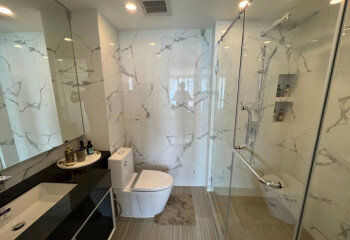 Кондоминиум в Паттайе, Таиланд | THE427295