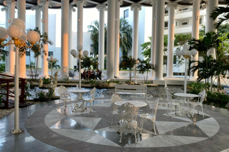 Кондоминиум в Паттайе, Таиланд | THE323539