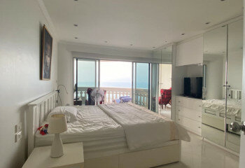 Кондоминиум в Паттайе, Таиланд | THE323539