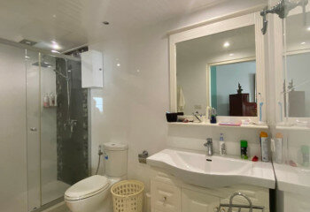 Кондоминиум в Паттайе, Таиланд | THE323539