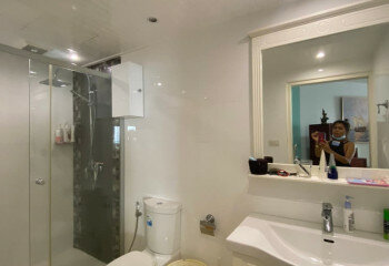 Кондоминиум в Паттайе, Таиланд | THE323539