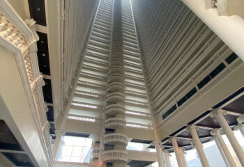 Кондоминиум в Паттайе, Таиланд | THE323539